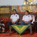 Potensi Kerugian Negara di Sektor Cukai Mencapai Rp 40 Triliun