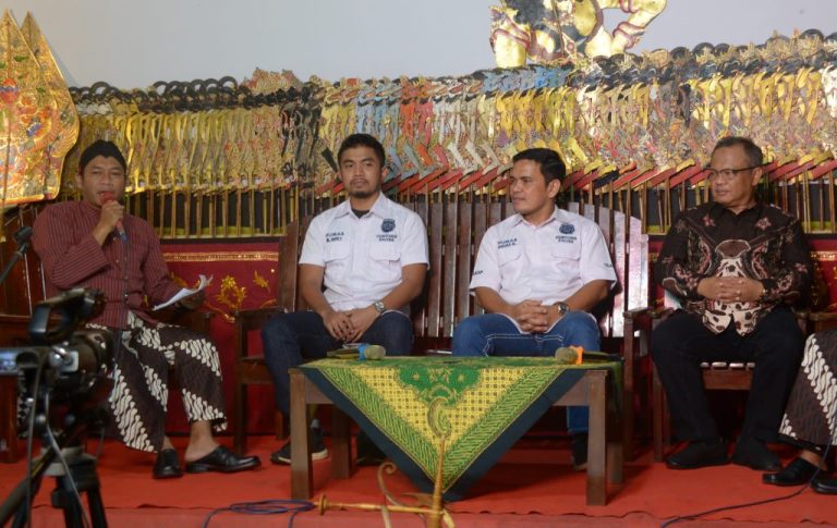 Potensi Kerugian Negara di Sektor Cukai Mencapai Rp 40 Triliun