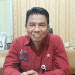 Bersama Pemprov, Pemkab Rembang Siap Intervensi 61 Desa Miskin Ekstrem