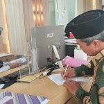 Kemenag Kembali Tambah Kuota Calhaj, Waktu Pelunasan Diperpanjang