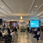 Tingkatkan Kompetensi Pelaku Pariwisata, Pemkab Gelar Pelatihan Digital Branding