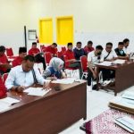 Empat Kades Jadi Bacaleg, Dispermades Batang Belum Terima Surat Pengunduran Diri
