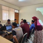 Lakukan Pencermatan, Bawaslu Temukan Potensi Ratusan Pemilih Ganda dalam DPS