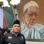Polda Jateng: 105 Personel Polda Tunaikan Ibadah Haji Tahun Ini