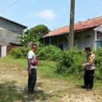 Penggerebekan Dugaan Tindak Asusila di dalam Mobil Berakhir Secara Kekeluargaan