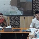 Ponpes Wongsonegoro Ditutup, Pj Bupati Carikan Sekolah Lain untuk Santri dan Guru