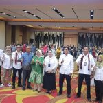 Pelaku Usaha Pariwisata di Semarang Diminta Segera Urus Izin Usaha