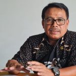Tingkat Pengangguran Terbuka Jateng Turun Jadi 5,24 Persen