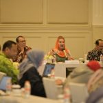 Kecamatan Tugu akan Dikembangkan Menjadi Kawasan Investasi Baru