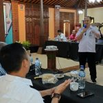 LSL Makin Mengkhawatirkan Disdikbud Diminta Terapkan Pendidikan Kespro