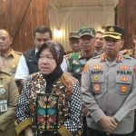 Pj Bupati Batang: Bu Mensos Beri Motivasi dan Minta Jangan Ada Dendam bagi Korban Penjabulan