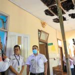 Bangun Puskesmas di Banjarnegara, Ganjar Siapkan Anggaran Rp7 M