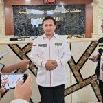 Alami Serangan Jantung, Jemaah Haji Asal Demak Meninggal Dunia