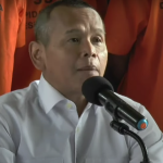 Polri Antisipasi Narkoba ‘Zombie’ Amerika Beredar di Indonesia
