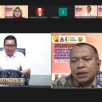 NFA Ajak Para Insinyur Kembangkan Riset dan Inovasi Ketahanan Pangan