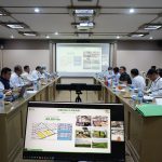 NFA Pastikan Program Strategis Penguatan Pangan Nasional Berjalan Sesuai Target