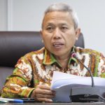 Kemenag Buka Pendaftaran Seleksi Program Gelar Beasiswa Indonesia Bangkit 2023
