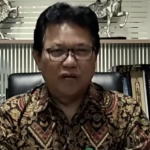 RUU Kesehatan Jamin Pendidikan Spesialis Murah dan Transparan
