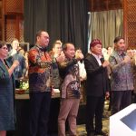 On The Track, Kemensos Beri Dukungan Nyata Capai Target Nol Persen Kemiskinan Ekstrem 2024