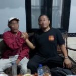 Beredar Video Keributan Antara Aktivis LSM dan Ormas, Kedua Pihak Sepakat Berdamai