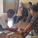 Polsek Blora Respon Cepat Video Viral Perundungan Siswa Sekolah