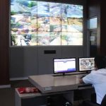 Padatnya Jalan Non Tol Jadi Fenomena Baru Saat Arus Balik Lebaran