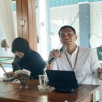 Kabupaten Pati dan Blora, Ditarget Mencapai UHC pada Desember 2023