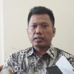Kades Bisa Nyaleg, KPU Batang Imbau Harus Lampirkan Surat Pengunduran Diri