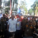 Pemkot Salatiga Berikan Diskon Khusus untuk Buruh Selama Dua Hari