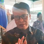 Geser Anggaran Rp 5,8 M, Pelebaran Jalan Pasar–Pulo yang Mandeg Segera Dilanjutkan
