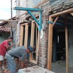 Pemkot Verifikasi dan Validasi Data Penerima RTLH 2023
