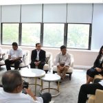 Menag Dorong Percepatan Alih Status Kampus IAKN Jadi Universitas