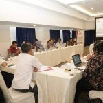 Cegah Korupsi, Polri Petakan Potensi Permasalahan Cukai di Indonesia