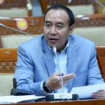 Ketimbang Hukuman Mati, Perampasan Aset Dianggap Lebih Berkeadilan