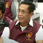 Tim Polri ke Myanmar dan Thailand Selidiki Kasus Dugaan TPPO
