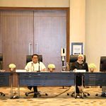 Menaker Tegaskan Komitmen Pemerintah Percepat Pengesahan UU PPRT
