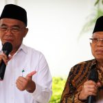 Optimistis Lebih Cepat, Karena Pandemi Saja Stunting Bisa Turun 2,8 Persen