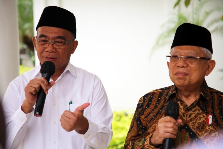 Optimistis Lebih Cepat, Karena Pandemi Saja Stunting Bisa Turun 2,8 Persen