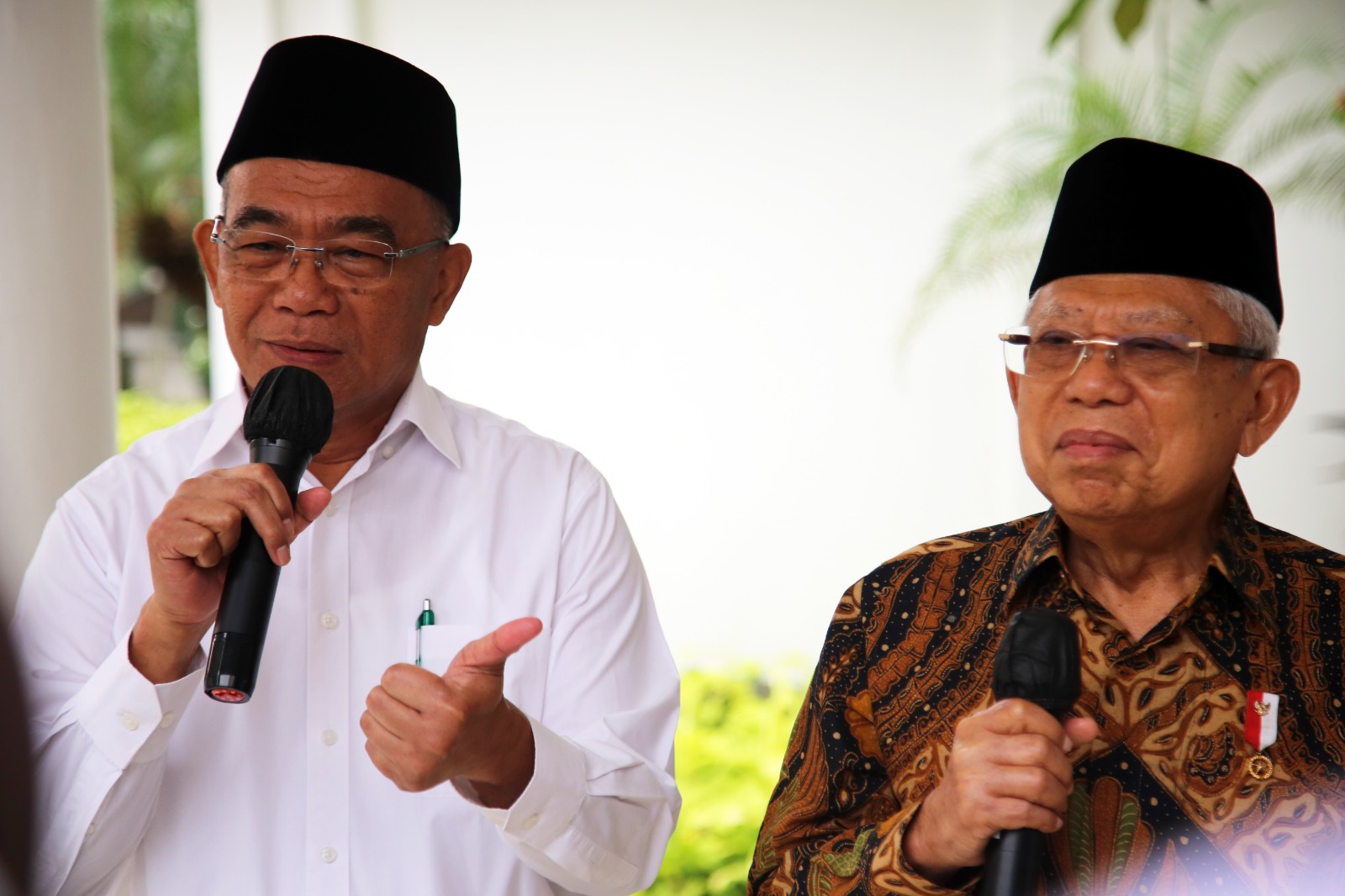 Optimistis Lebih Cepat, Karena Pandemi Saja Stunting Bisa Turun 2,8 Persen