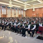 Petugas Haji Diberangkatkan Awal, untuk Pastikan Seluruh Layanan Calhaj Telah Siap