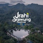 Jrahi Srawung Festival 2023