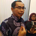 37 WNI yang Terjerat Kasus Judi Online di Laos Kembali ke Tanah Air