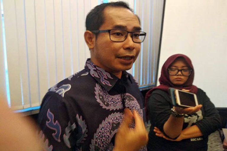37 WNI yang Terjerat Kasus Judi Online di Laos Kembali ke Tanah Air