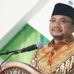 Indonesia Dapat Tambahan 8.000 Kuota Haji, Menag: Kita Segera Bahas dengan DPR