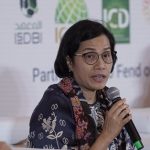 Menkeu Sebutkan Sejumlah Dukungan Pemerintah untuk Kesejahteraan Masyarakat