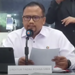 Polri Selidiki Penipuan Penjualan Tiket Konser Coldplay