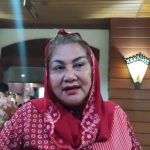 Muncul Subvarian Covid-19 Baru, Wali Kota Minta Vaksinasi Digenjot