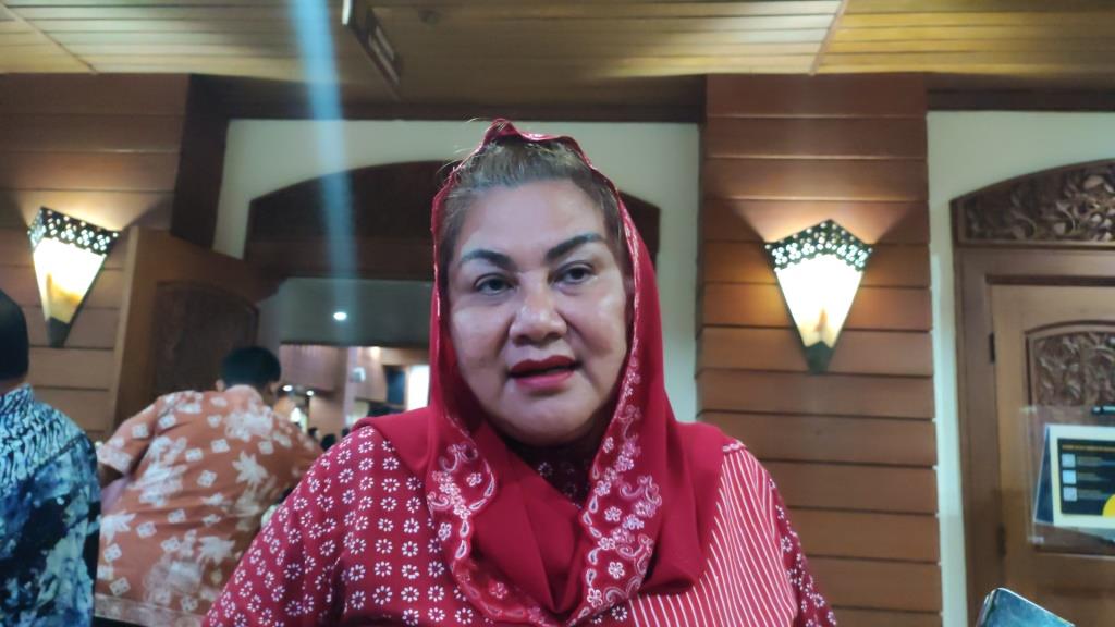 Muncul Subvarian Covid-19 Baru, Wali Kota Minta Vaksinasi Digenjot