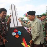 Usai Ratusan Kades, Giliran 11 Lurah di Jepara Dapat Bantuan Motor Dinas