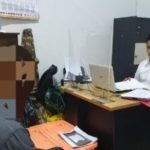 Tilep Ratusan Juta Hasil Penjualan Mobil Milik Korbannya, Pelaku Diamankan Polisi
